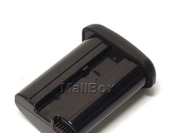 供应 佳能 CANON LP-E4, LPE4, 1891B002. 数码相机电池