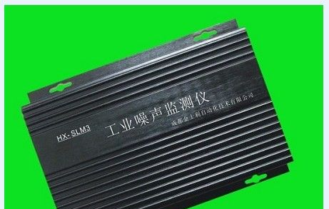 供应 成都金士利推出工业自动化领域声音传感器