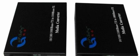 供应千兆单模单纤收发器，百光单模单纤收发器，单纤收发器，单纤光电转换器