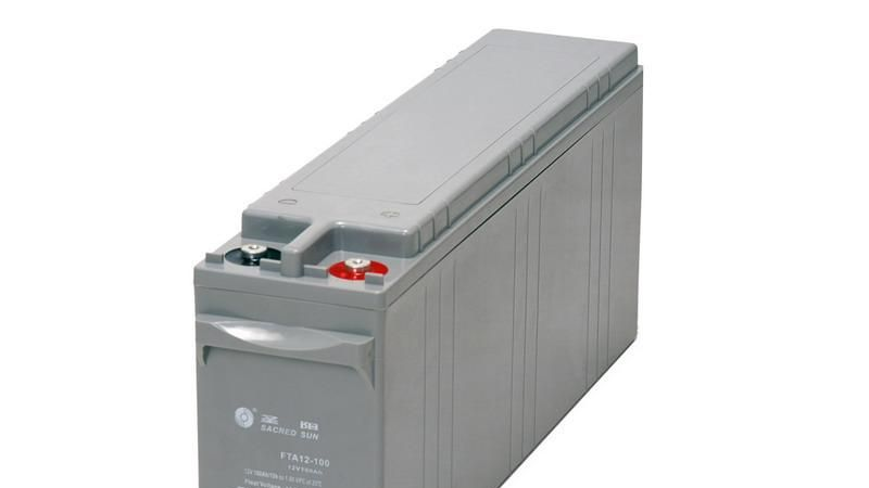 圣阳蓄电池厂家SP12-120报价山东圣阳蓄电池SP12V120AH价格直销