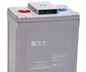 山东圣阳蓄电池SP12-200官方报价圣阳蓄电池厂家直销SP12V200AH