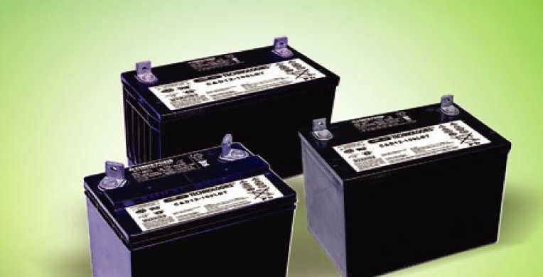 友联蓄电池MX12100报价\韩国友联蓄电池12v10ah\友联蓄电池总代理