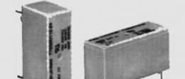 供应TE/泰科ORWH-SS-112D继电器