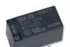 供应Panasonic/松下TX2-24V继电器