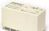 供应原装进口OMRON/欧姆龙 YTB1-225L-12V继电器