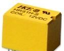供应HKE/汇港HRA-5V继电器