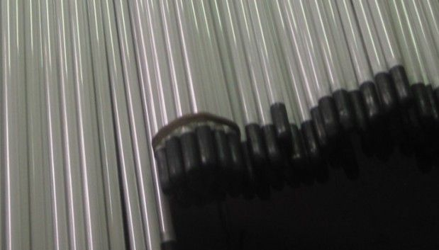 户外广告灯箱内置专用灯具 EEFL长寿命灯