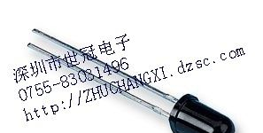 供应红外线接收管BPV10NF