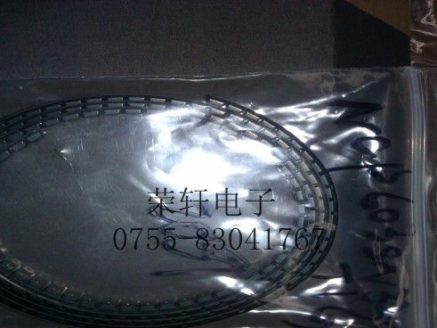 供应ON进口原装电子元器件SOT23-5 NCP603SN330T