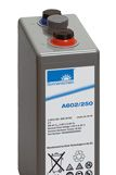 供应德国阳光蓄电池A602/250