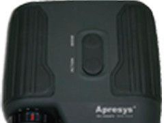 供应美国普利塞斯PRO1200SPD 测速望远镜总代理