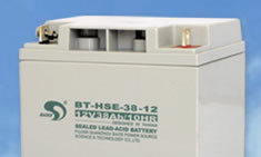 供应6V-12V赛特蓄电池 北京凯达鸿兴公司首页