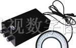 供应LED光源_环形光源_LED背光源