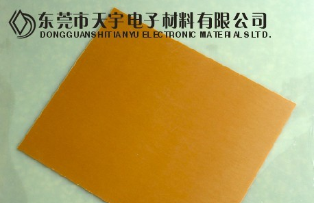 供应耐高温玻璃纤维板,玻纤板,高温板