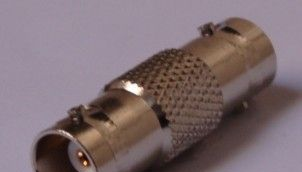 供应RF 连接器 BNC 系列