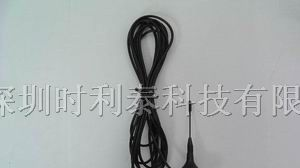 供应各种天线，GPRS天线，GPS天线，wifi天线，433天线，车载天线，橡胶棒天线，天线