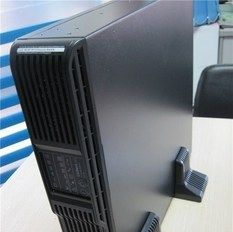 供应艾默生UHA1R-0020【2KVA】ups电源报价