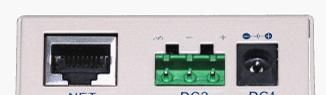 串口转RJ45,RJ45转串口转换器