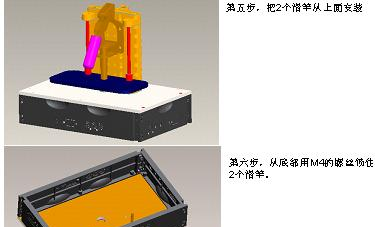 根据要求定做各种测试架，同时提供通用的测试架胚可以自己动手制作测试架。简单！高效！实惠！