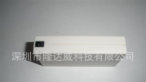 厂家供应电热手套用锂聚合物电池