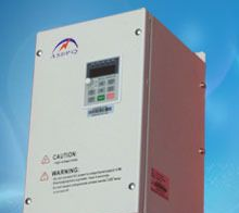 奥圣变频器厂家诚招代理商加盟、好产品 高利润 名额有限