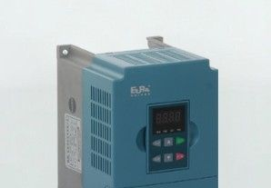 欧瑞变频器F2000-P系列   风机水泵专用