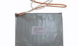 供应 25.9V10AH锂电池组，可按客户要求定做