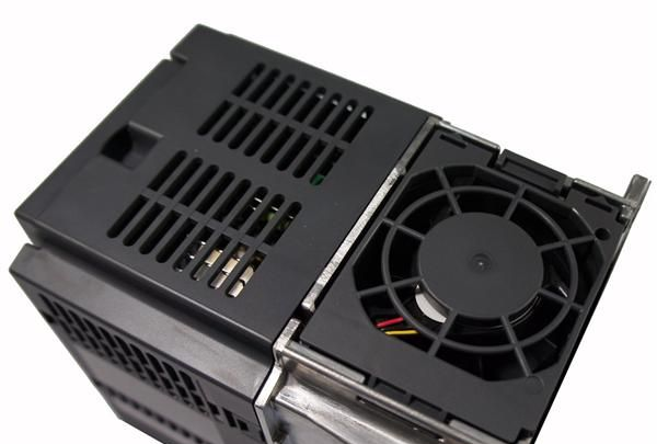 上海三菱变频器|原装进口三菱变频器FR-E740-2.2K-CHT