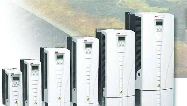 大量库存特价销售ABB低压电器   ABB变频器ACS150-03E-01A2-4