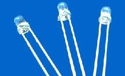 3MM 光敏 二极管