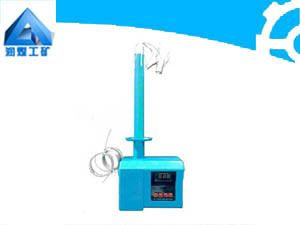 GUD24位移传感器