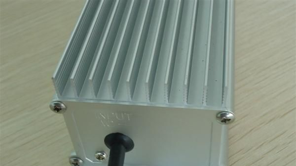 ［生产厂家直销］LED路灯电源 LED防水电源60W/LED照明电源