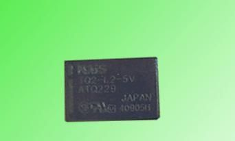 供应Panasonic/松下TQ2E-4.5继电器