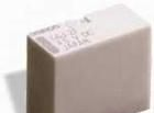供应OMRON/欧姆龙G6BK-1114P-5V继电器