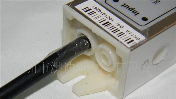 厂家供应12v12w防水电源 LED防水电源 12W防水电源15w
