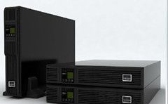 湖北艾默生ups电源艾默生UHA3R-0200L 18KW
