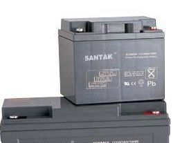 供应衡水山特蓄电池涿州山特ups蓄电池