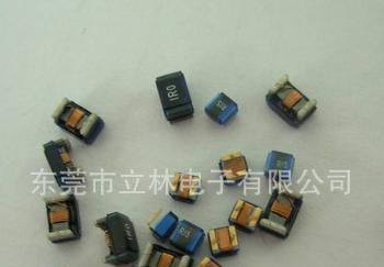 供应电感系列(图)