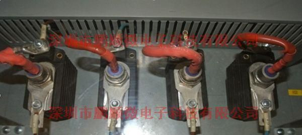 SKN100/18   SKR100/18长期供应西门康二极管