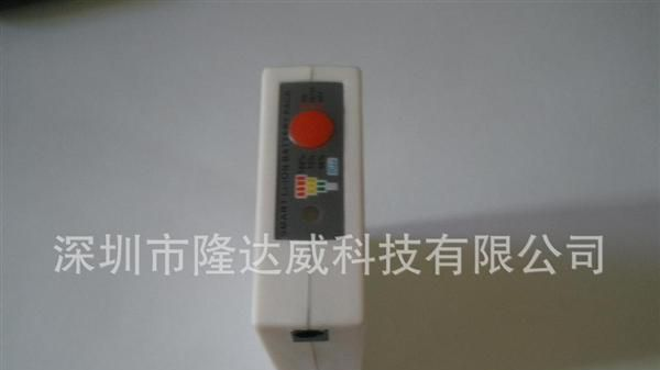 电热手套/电热鞋垫/电热马夹锂电池生产厂家