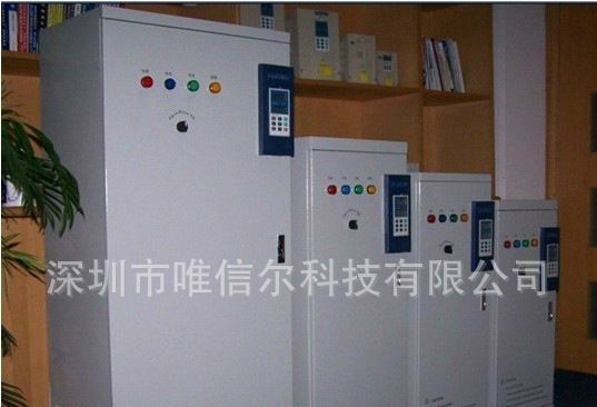 供应反应釜电机、化工原料混合设备电机、锅炉引风机调速变频器！