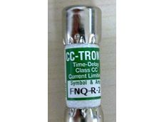 供应FNQ-R-2-1/2,FNQ-R-2,FNQ-R-4,FNQ-R-5,延时响应熔断器