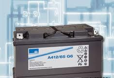 供应昌邑市A412/65G6德国阳光胶体蓄电池厂家监督销售