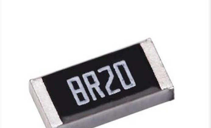 供应贴片精密电阻，贴片精密电阻全新现货，精密电阻质优价廉