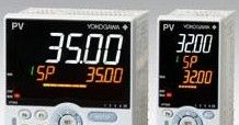供应数字调节器