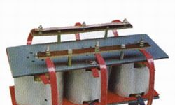 供应BP4频敏变阻器/铜铝变阻器
