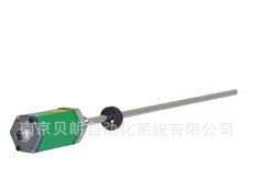 供应天津宜科ELCO  直线位移SSI输出型传感器