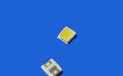 2835贴片灯珠、LED大小功率灯珠