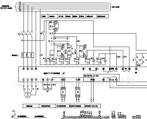 变频器 DEB3-04/N-T-A DEB3-075/N-T-A DEB3-105/N-T-A 0.