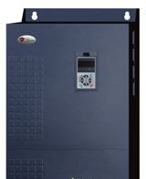 特价供应3K3000变频器迷你型